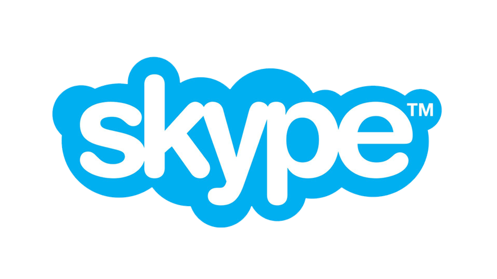 Skype-live-studio-tales