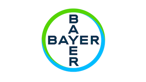 Bayer studio tales